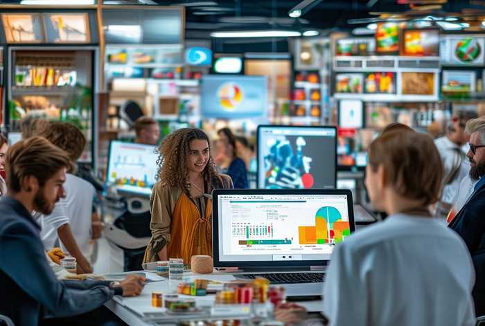 个人如何开网店做副业 个人如何开网店做副业赚钱