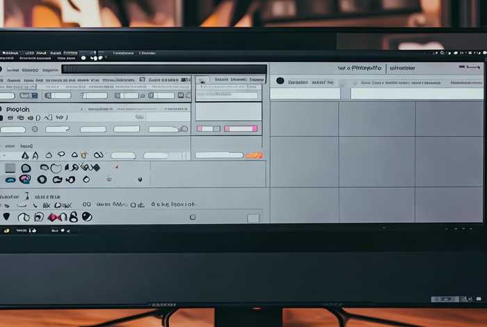 ps中形状工具的选项设置有哪些 ps中形状工具的选项设置有哪些功能