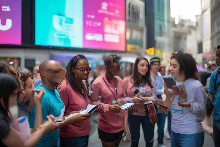 地推拉新app体验（2021地推拉新app）