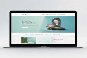 web网站模板免费 web网站设计模板