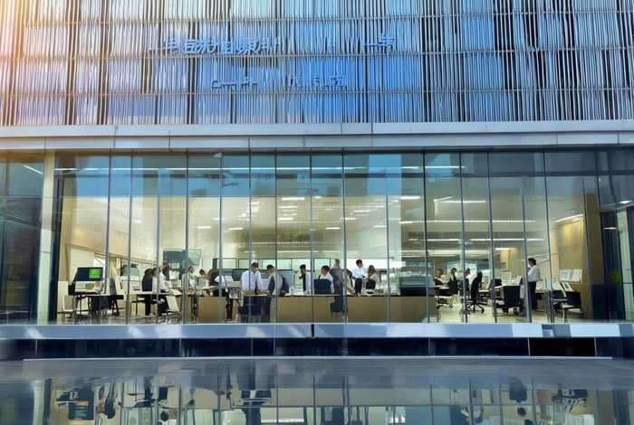 东莞网站公司 - 东莞网站建设服务有限公司