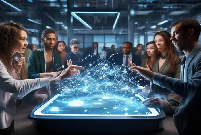 ai人工智能获客系统（ai人工智能获客系统有哪些）