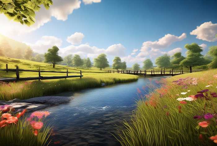 版权免费图片(版权免费图片怎么弄) 版权免费图片(版权免费图片怎么弄)