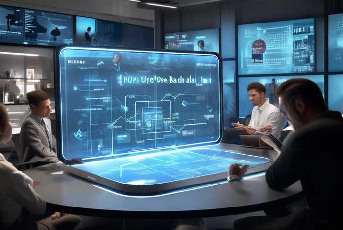 百度ai如何使用方法,百度ai如何使用方法图片 百度ai如何使用方法,百度ai如何使用方法图片