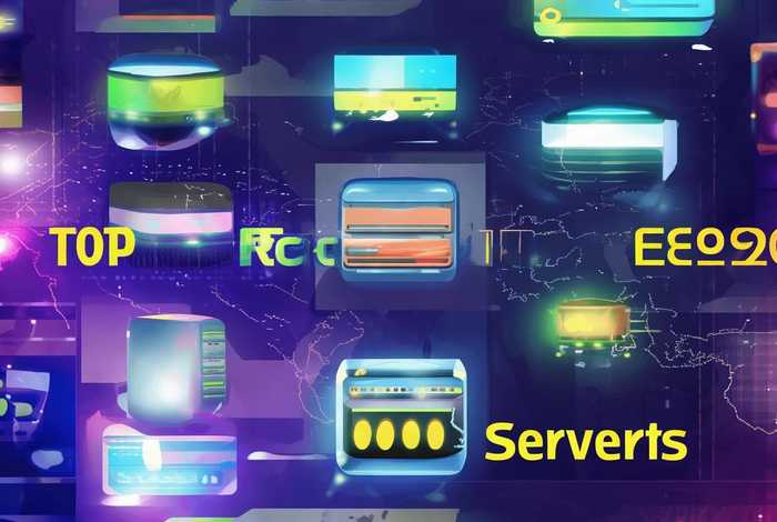 国外十大免费服务器2、国外十大免费服务器2022年 国外十大免费服务器2、国外十大免费服务器2022年