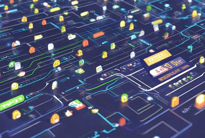 seo排名优化找哪家 - seo排名优化找哪家公司