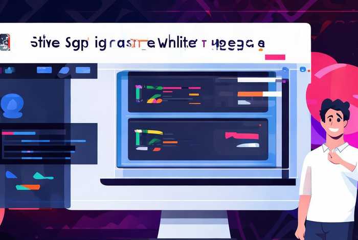 衡阳网站制作；衡阳网站制作教程