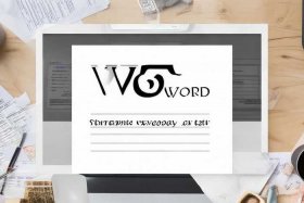 毕业论文模板word下载；毕业论文模板word下载免费