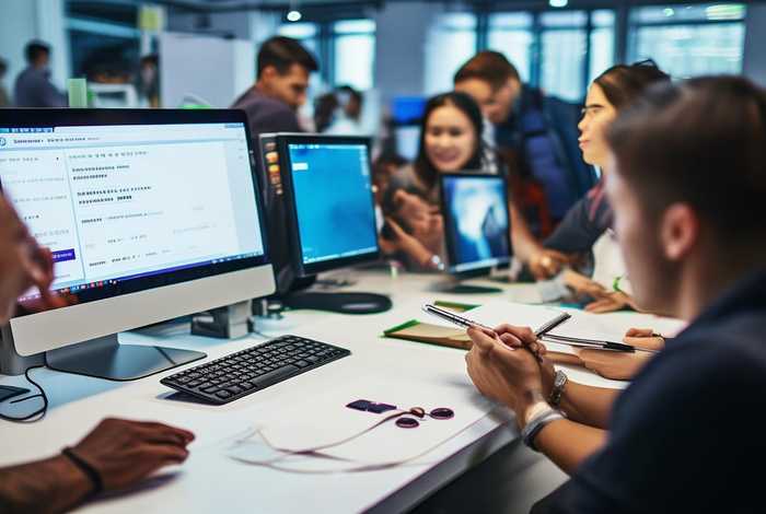 合肥网站制作公司电话号码 合肥网站制作公司电话号码查询