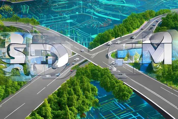 sem和seo有什么区别呢 seo和sem的联系与区别是什么