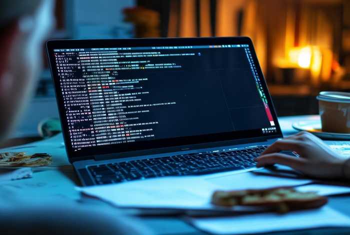 c语言开发网站后台（c语言可以开发网站后端吗）