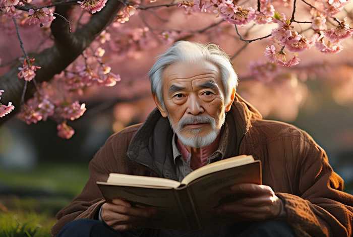 初心不变是成语吗、初心不变是成语吗怎么说