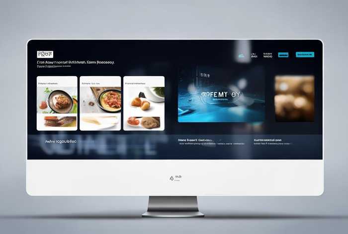 公司网站建设效果;公司网站建设效果图 公司网站建设效果;公司网站建设效果图