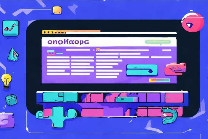 编程入门教学免费网站（编程入门教学免费网站推荐）