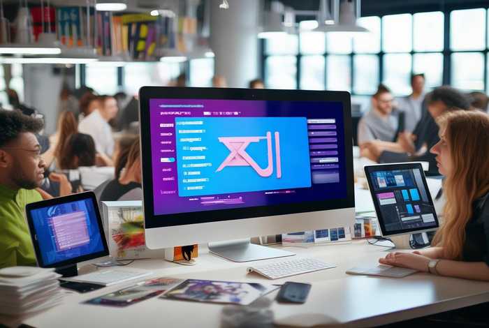 凡科建站网页制作、凡科建站小程序制作