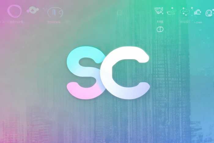 sc是什么app sc是什么app软件缩写