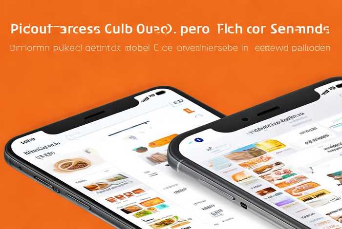 阿里巴巴国际站手机端app(阿里巴巴国际站手机端与pc端排序规则不同点在于) 阿里巴巴国际站手机端app(阿里巴巴国际站手机端与pc端排序规则不同点在于)
