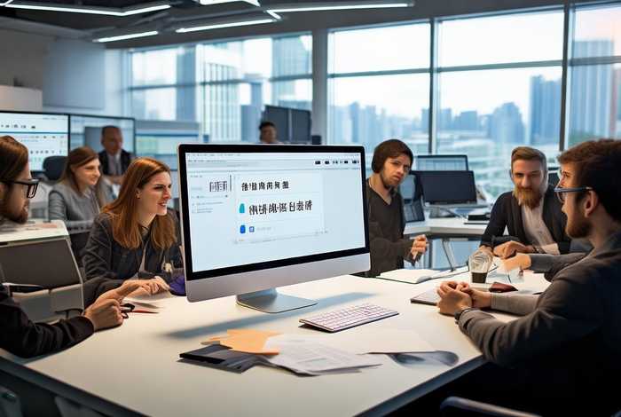 百度做网站(百度做网站需要多少钱) 百度做网站(百度做网站需要多少钱)