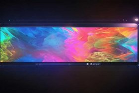 html5视频循环播放 - html5视频循环播放代码