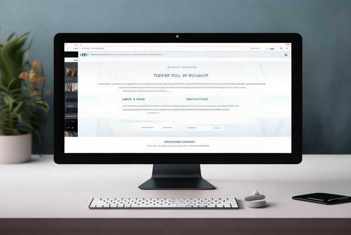 web网页设计简答题（web网页设计题目）