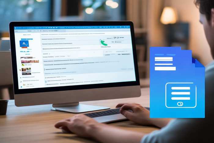 wordpress下载文件功能 - wordpress 下载文件