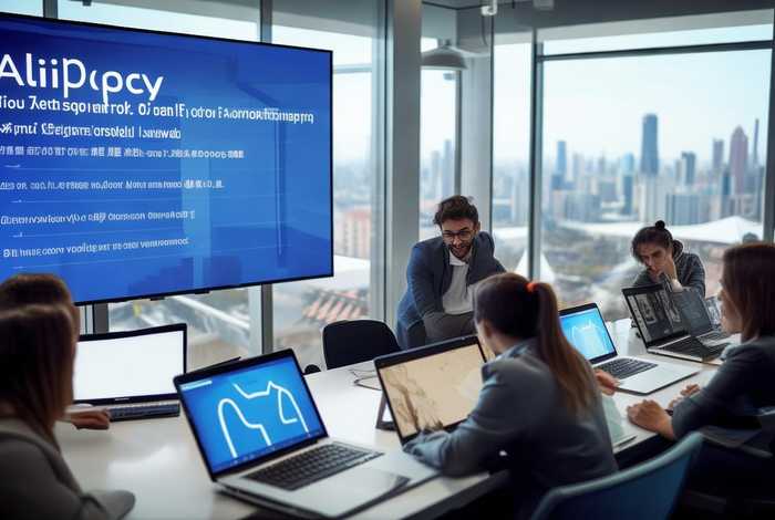 公司如何注册支付宝账号，公司如何注册支付宝账号和密码