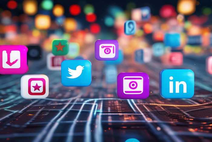 发稿媒体平台有哪些 发稿媒体平台有哪些类型 发稿媒体平台有哪些 发稿媒体平台有哪些类型