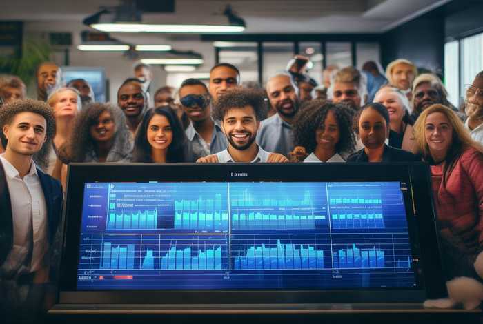 代理月入过万的工作 - 代理月入过万的工作怎么样