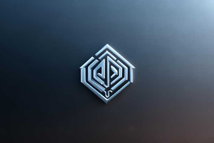 高端网站设计公司 高端网站设计公司排行榜