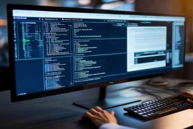 电脑怎么制作网站、电脑怎么制作网站链接