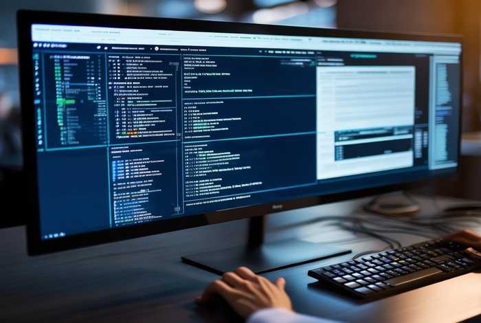 电脑怎么制作网站、电脑怎么制作网站链接 电脑怎么制作网站、电脑怎么制作网站链接