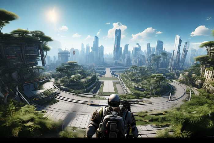 360度视角单机游戏、360度视角单机游戏有哪些