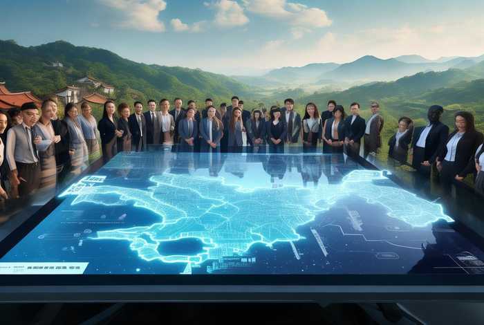 广西网站建设解决方案；广西网站设计方案