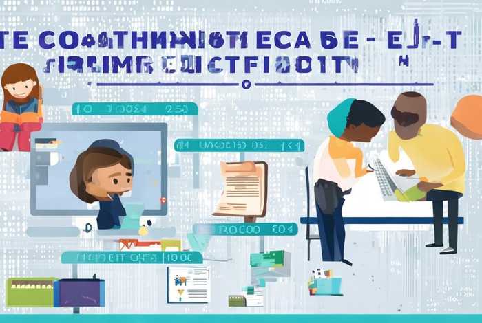 电商平台认证证书怎么考 电商平台认证证书怎么考的 电商平台认证证书怎么考 电商平台认证证书怎么考的