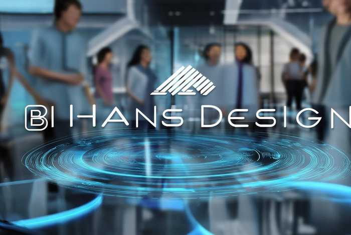 比汉斯设计网站英文名 比汉斯设计网站英文名是什么