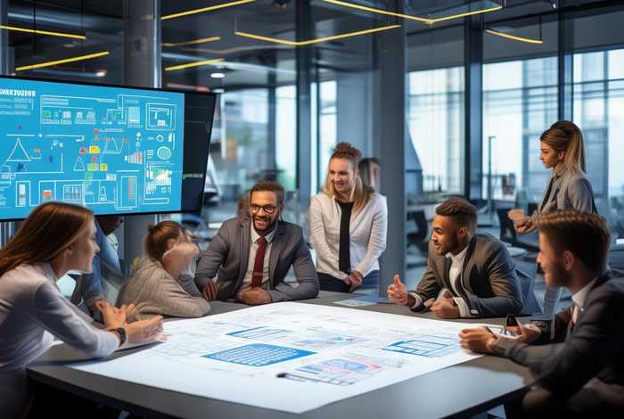 定制网络推广运营方案（定制网络推广运营方案范文）