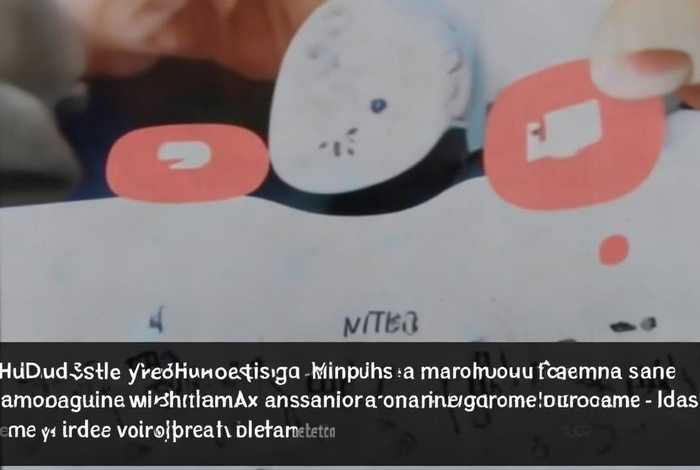 抖音视频添加小程序（抖音视频添加小程序怎么不显示）