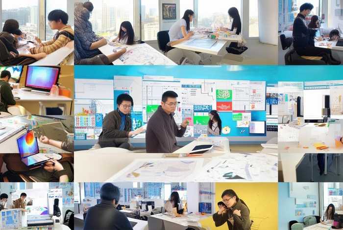 广州网页设计学校有哪些;广州网页设计学校有哪些专业 广州网页设计学校有哪些;广州网页设计学校有哪些专业