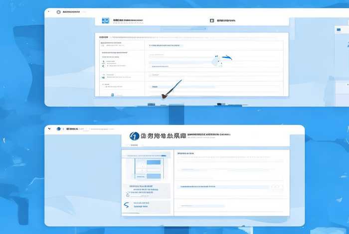 阿里云注册域名后如何建立网站；阿里云注册域名后如何建立网站账号