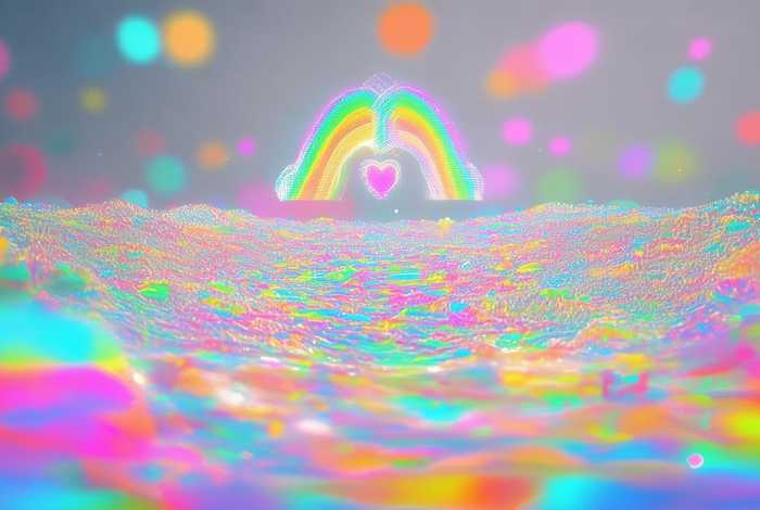 彩虹云分布式；彩虹云分布式任务秒赞平台