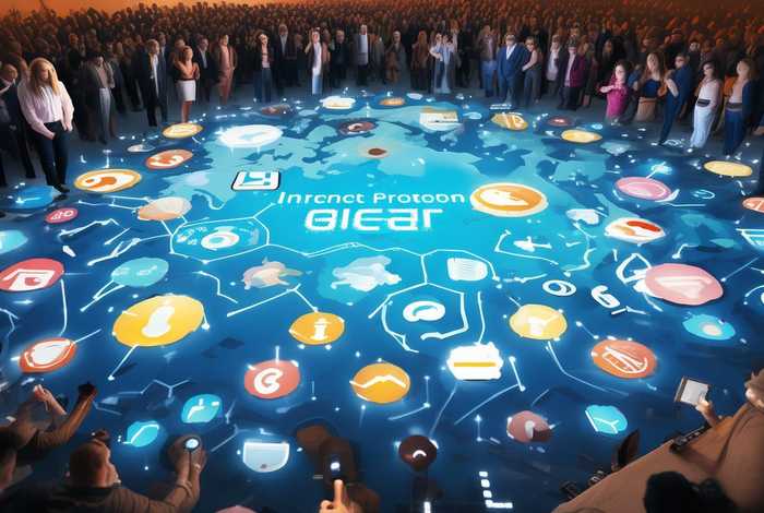 互联网推广属于什么行业,互联网推广属于什么行业类别 互联网推广属于什么行业,互联网推广属于什么行业类别