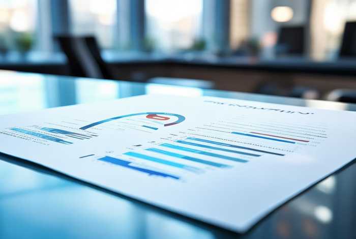 公司网站推广方法分析 公司网站推广方法分析报告