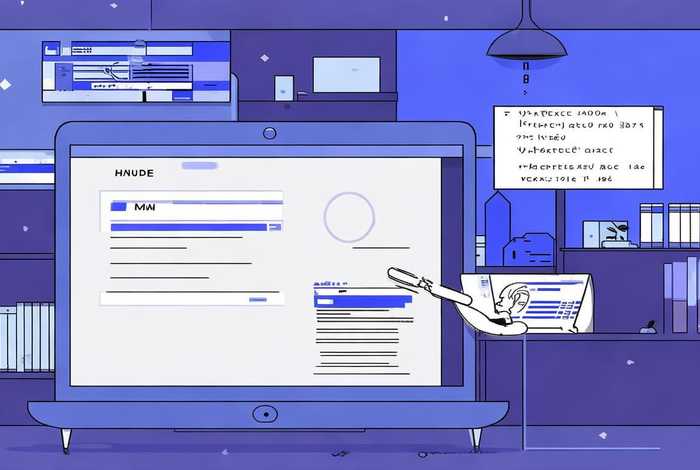 html网页怎么变成一个网址；html网页怎么变成一个网址了