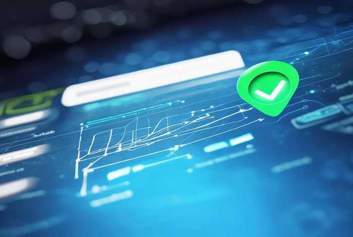 查询网站真假(查询网站真假的软件) 查询网站真假(查询网站真假的软件)