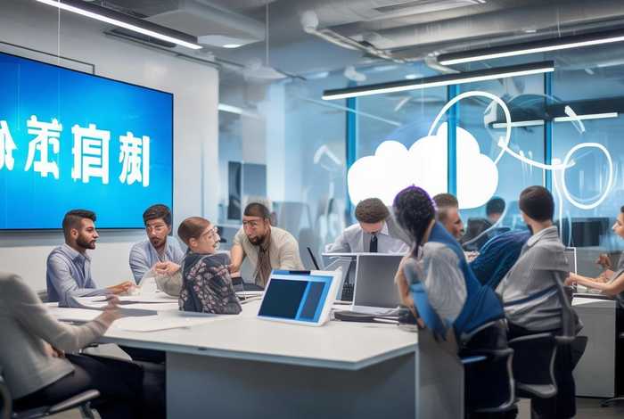 阿里云搭建企业网站 - 阿里云搭建企业网站是什么