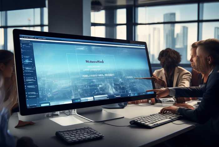 公司网站过期怎么恢复正常（公司网站过期怎么恢复正常状态）