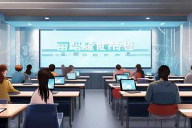 国家市场监督局网络学院 - 国家市场监督局网络学院在线