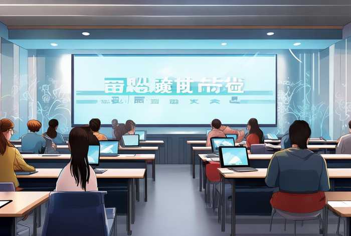 国家市场监督局网络学院 - 国家市场监督局网络学院在线