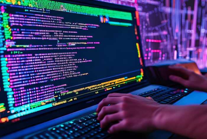 net网站代码 net网站源代码