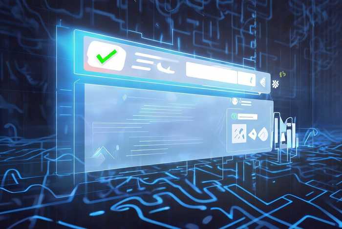 seo 优化排名什么意思 seo 优化排名什么意思啊